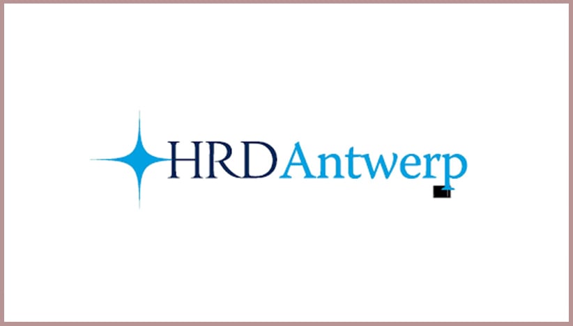 HRD Antwerp Sertifikası Nedir, Mücevhere Nasıl Bir Değer Katar?